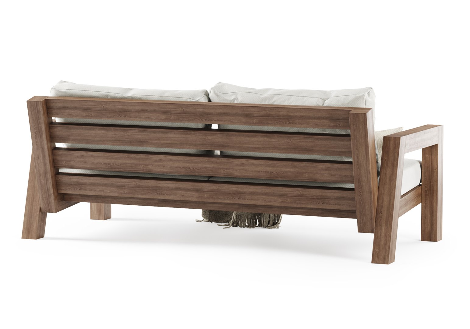 lars couch piet 3D model https://p.turbosquid.com/ts-thumb/63/kkeN6S/DbYLLHkz/4/jpg/1604598276/1920x1080/fit_q87/05f308f4f4826b13987213a6568e069475abfb86/4.jpg