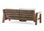 Lars couch by Piet Boon