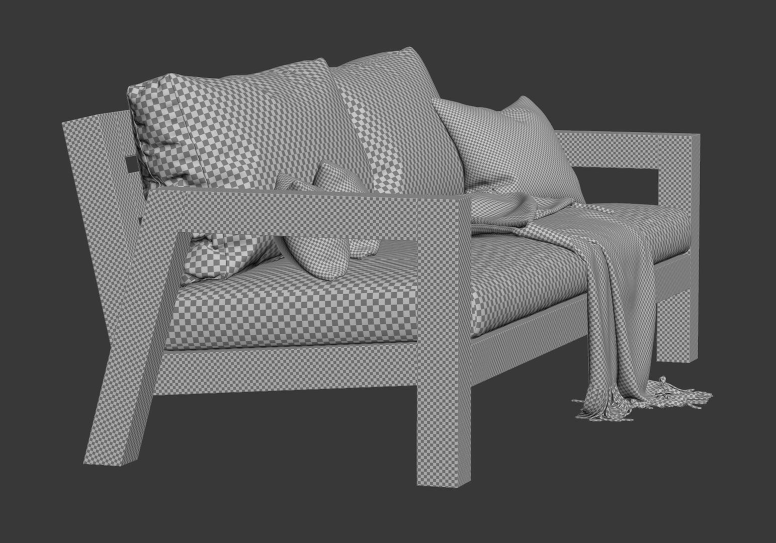 lars couch piet 3D model https://p.turbosquid.com/ts-thumb/63/kkeN6S/Rr3fDktg/05/jpg/1604598388/1920x1080/fit_q87/5e39250b06c001827d99c06835d6f1a66fd1839a/05.jpg