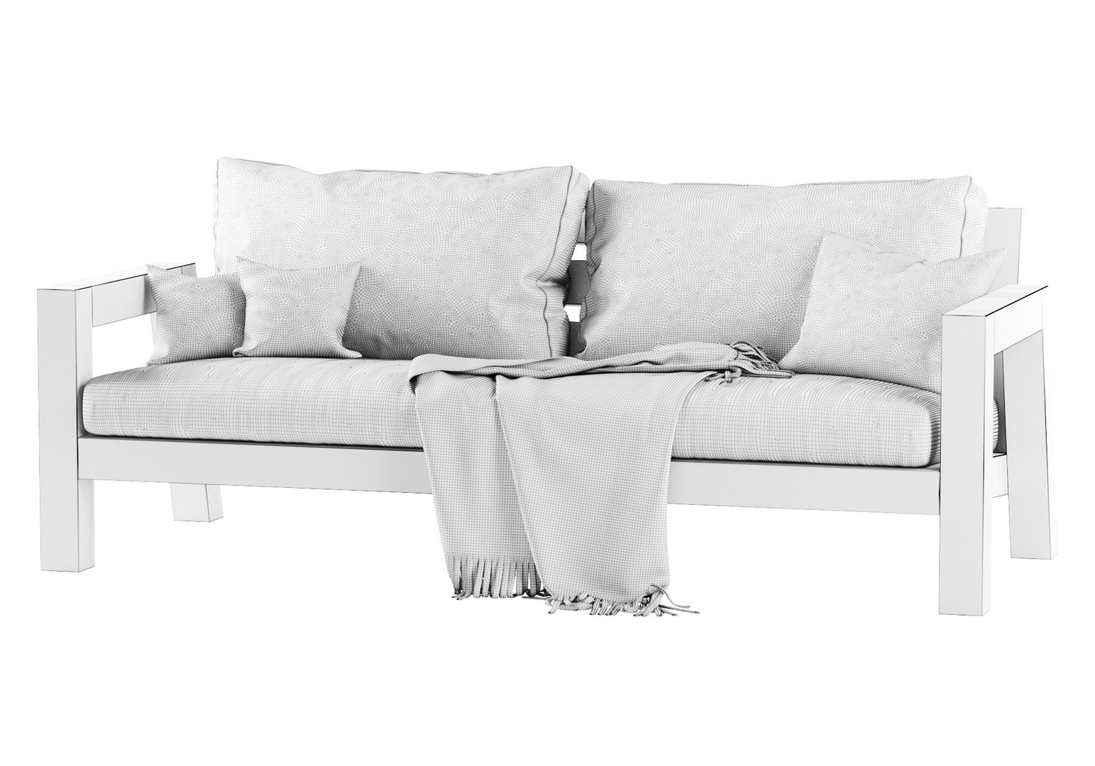 lars couch piet 3D model https://p.turbosquid.com/ts-thumb/63/kkeN6S/XBi6Kn3R/2/jpg/1604598306/1920x1080/fit_q87/840b43edd8e1331c1963e0b35f80b97d43410f2c/2.jpg