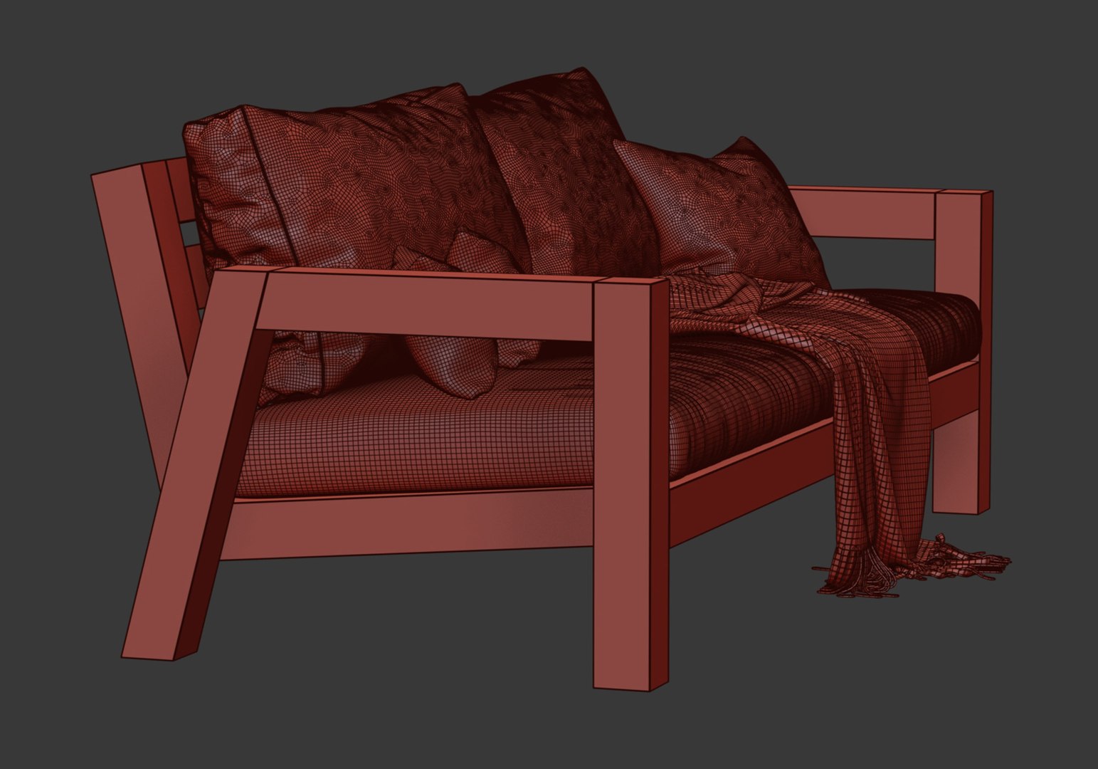 lars couch piet 3D model https://p.turbosquid.com/ts-thumb/63/kkeN6S/bHOCvBVW/04/jpg/1604598367/1920x1080/fit_q87/cbb0947b8ed4cbeb8c627bc753dab5d882afc962/04.jpg