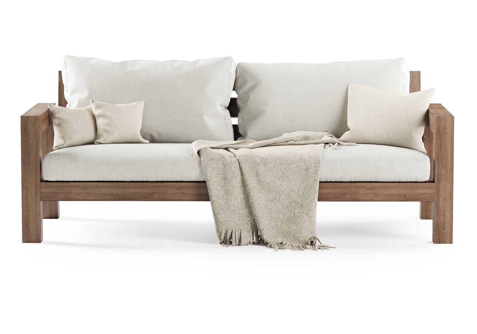 lars couch piet 3D model https://p.turbosquid.com/ts-thumb/63/kkeN6S/bfU5Osf1/3/jpg/1604598250/1920x1080/fit_q87/a8224557aa6b6831062accde20c8937988de2a7c/3.jpg