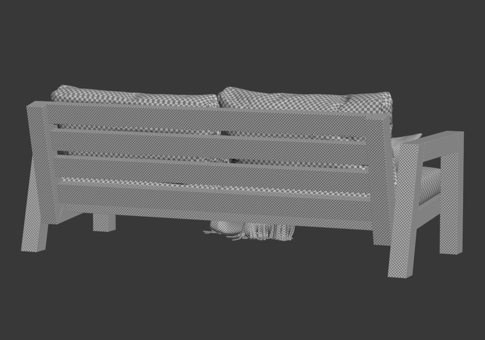 lars couch piet 3D model https://p.turbosquid.com/ts-thumb/63/kkeN6S/rZBmrtxS/03/jpg/1604598440/1920x1080/fit_q87/6bd93add51c009f39393ff59fcc839ca33bedf35/03.jpg