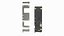 Placa base del iPhone 11
