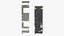 Placa base del iPhone 11