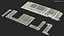 Placa base del iPhone 11