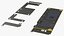 Placa base del iPhone 11