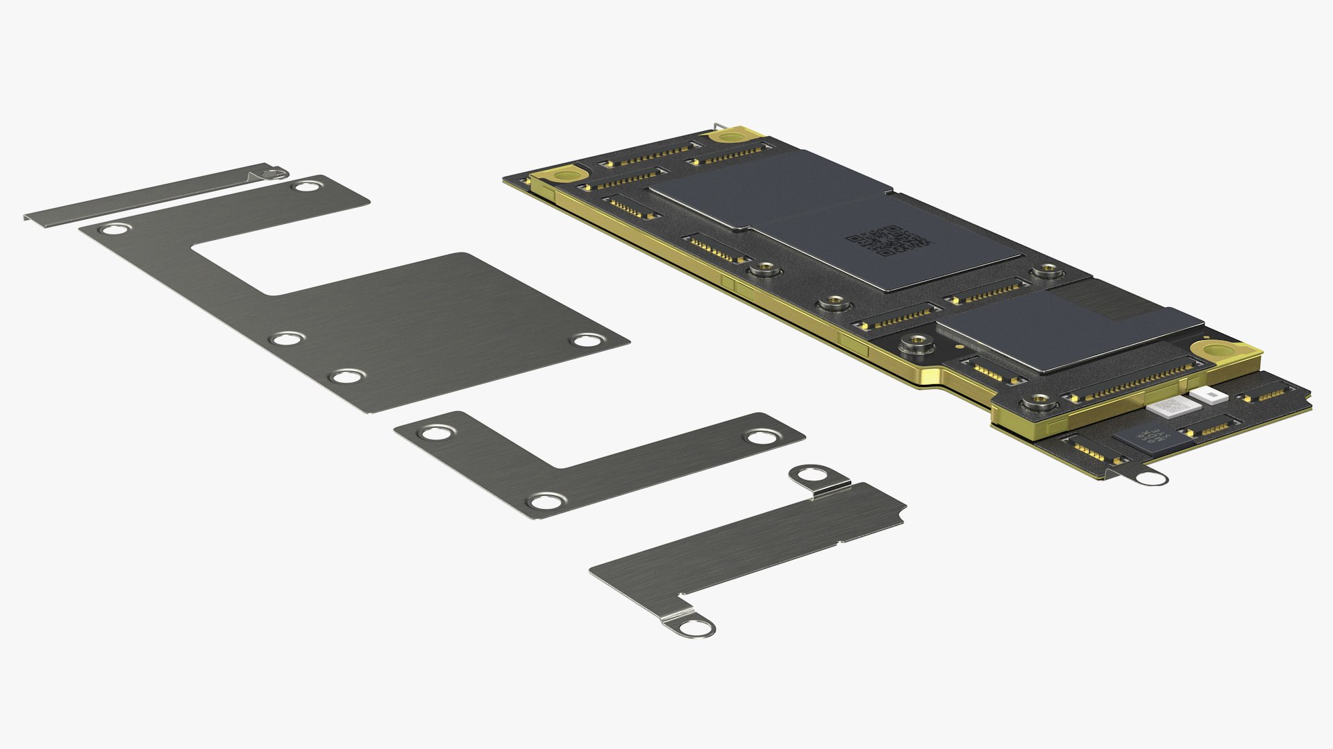 3D iphone 11 motherboard board model https://p.turbosquid.com/ts-thumb/63/lU59wq/9ABCSM4f/iphone11motherboard3dsmodel009/jpg/1604925971/1920x1080/fit_q87/a778f874c121e1a1dd22bdddf7f63851ff21d2df/iphone11motherboard3dsmodel009.jpg
