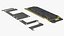 Placa base del iPhone 11