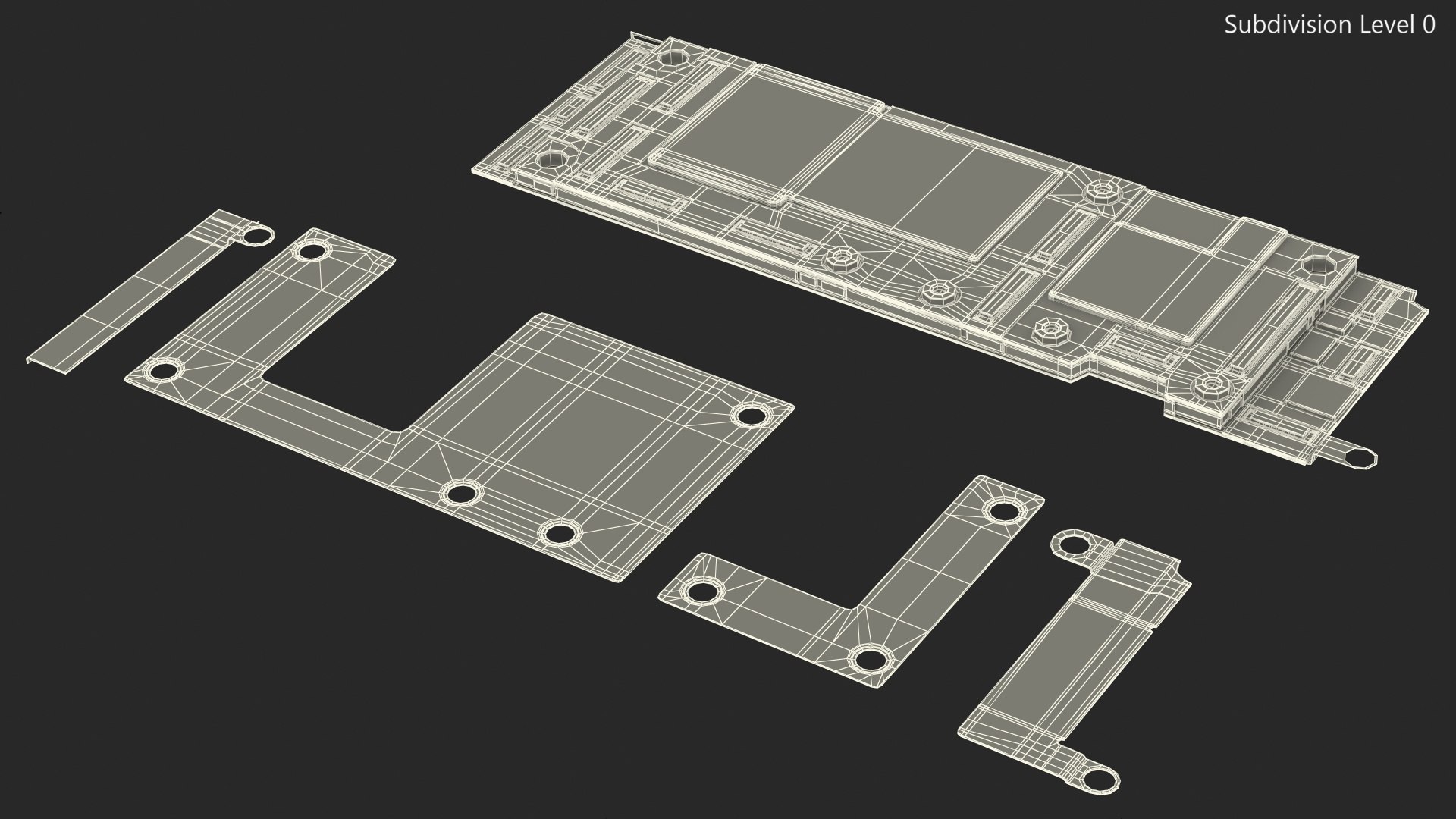 3D iphone 11 motherboard board model https://p.turbosquid.com/ts-thumb/63/lU59wq/AUlyuPH3/iphone11motherboard3dsmodel017/jpg/1604926009/1920x1080/fit_q87/9e290b406d73b9e8a89b47c01ae651a9a0c3b794/iphone11motherboard3dsmodel017.jpg