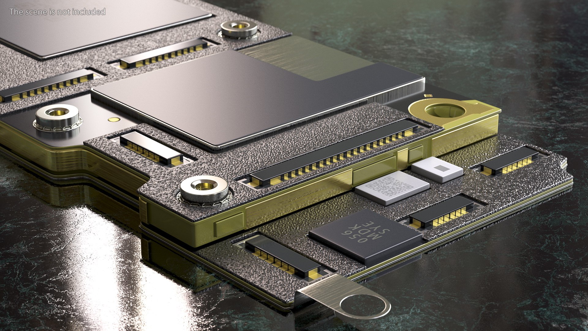 3D iphone 11 motherboard board model https://p.turbosquid.com/ts-thumb/63/lU59wq/Dk0TJZiD/iphone11motherboard3dsmodel005/jpg/1604925949/1920x1080/fit_q87/8fc04d46c3b51b8a95a3a6eb2fc09500ab39c732/iphone11motherboard3dsmodel005.jpg