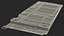 Placa base del iPhone 11