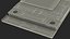 Placa base del iPhone 11