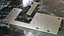 Placa base del iPhone 11