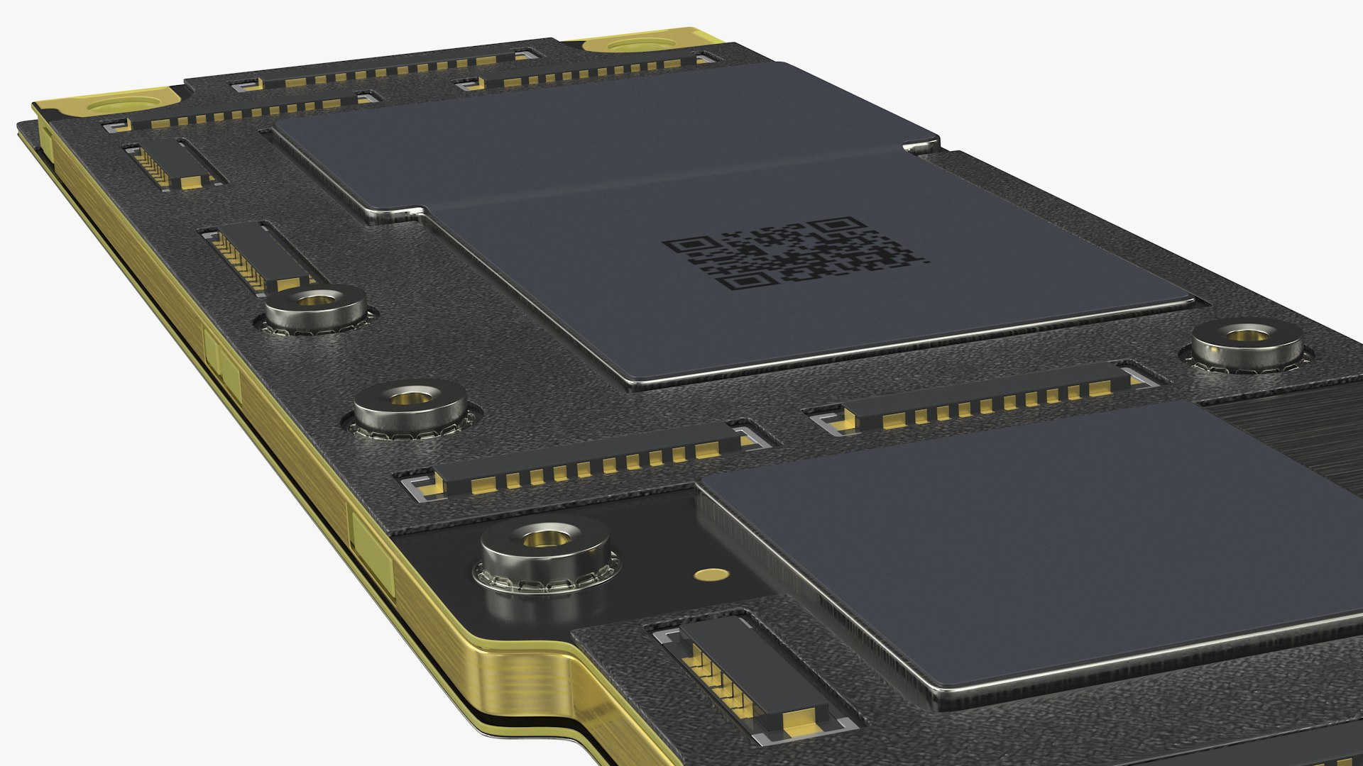 3D iphone 11 motherboard board model https://p.turbosquid.com/ts-thumb/63/lU59wq/Z2KgvgVD/iphone11motherboard3dsmodel015/jpg/1604926000/1920x1080/fit_q87/38ea10c77931e47a68af186fe31132aa860bbedb/iphone11motherboard3dsmodel015.jpg