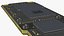 Placa base del iPhone 11