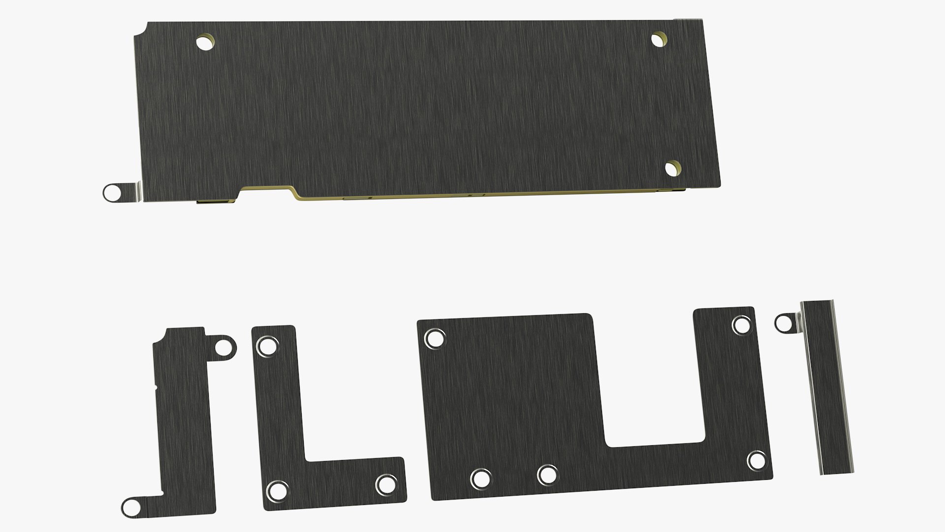 3D iphone 11 motherboard board model https://p.turbosquid.com/ts-thumb/63/lU59wq/aM8NbsNP/iphone11motherboard3dsmodel011/jpg/1604925980/1920x1080/fit_q87/7e7eac73ef0249d8c9a4120b041801bc7d72ce73/iphone11motherboard3dsmodel011.jpg