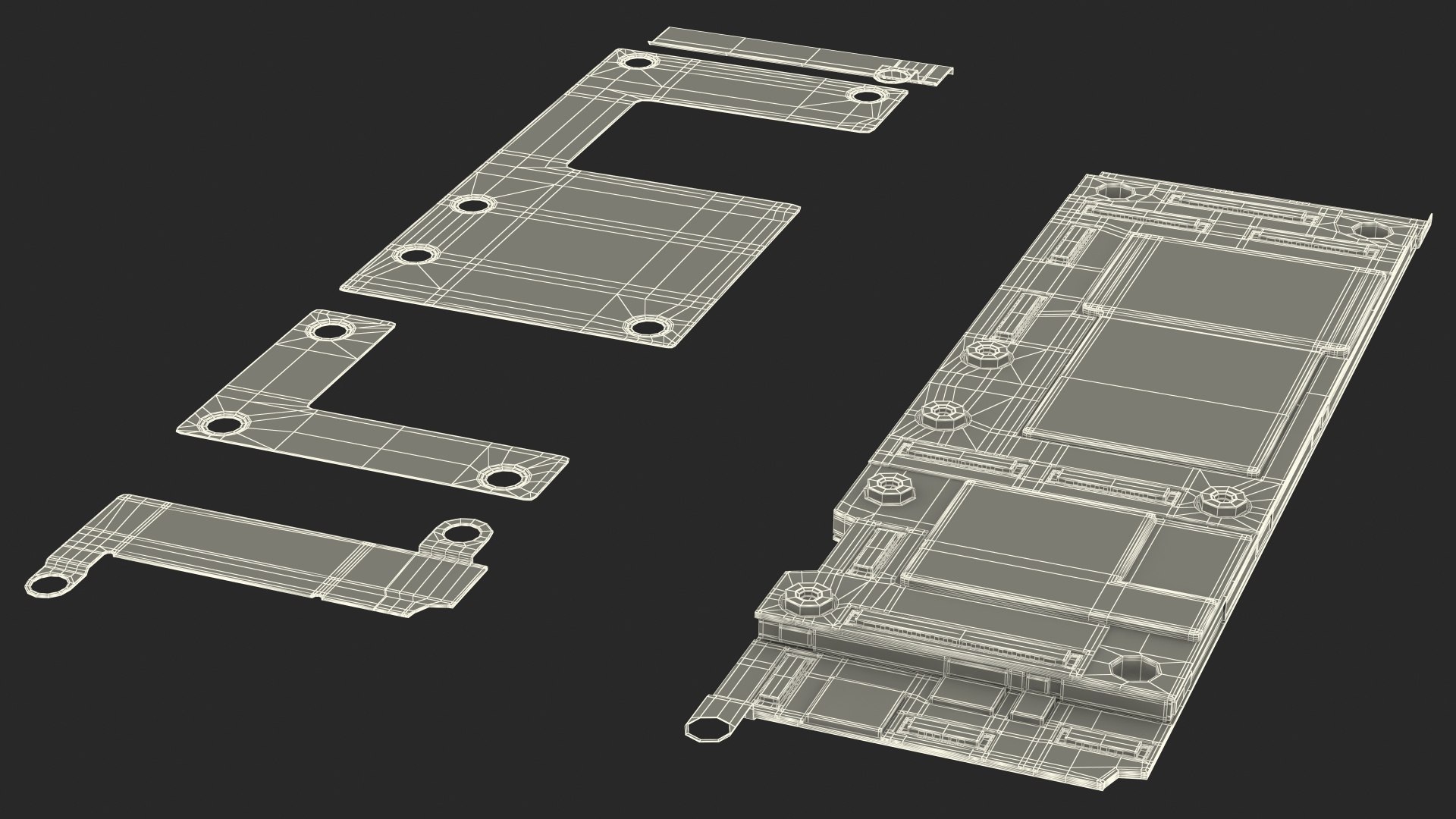 3D iphone 11 motherboard board model https://p.turbosquid.com/ts-thumb/63/lU59wq/e7GjnSZ4/iphone11motherboard3dsmodel027/jpg/1604926061/1920x1080/fit_q87/3f76cbaebe5a7f7ff787f9fafb7c8985359a4fd4/iphone11motherboard3dsmodel027.jpg
