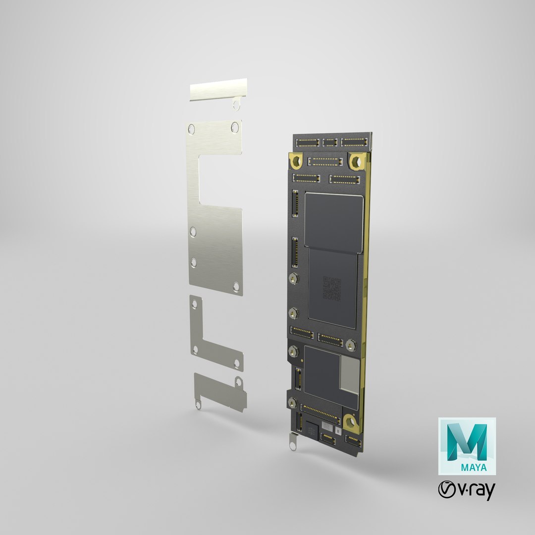 3D iphone 11 motherboard board model https://p.turbosquid.com/ts-thumb/63/lU59wq/fD/stemcell_maya_vray_render/png/1611128656/1920x1080/fit_q87/a8136c670b382c76a316df51677530d31df4faa1/stemcell_maya_vray_render.jpg