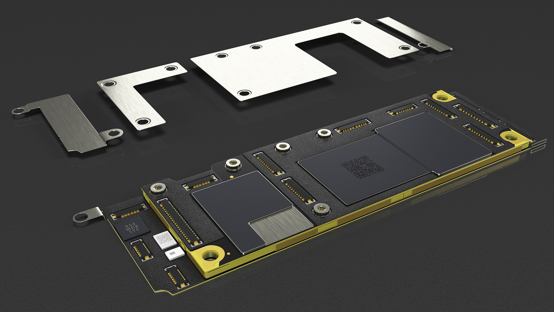 3D iphone 11 motherboard board model https://p.turbosquid.com/ts-thumb/63/lU59wq/fEZtHGVq/iphone11motherboard3dsmodel002/jpg/1604925932/1920x1080/fit_q87/8b636b239669aecdc62a388bb3df865570b5da97/iphone11motherboard3dsmodel002.jpg