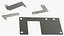 Placa base del iPhone 11