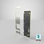 Placa base del iPhone 11
