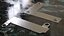 Placa base del iPhone 11