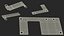 Placa base del iPhone 11
