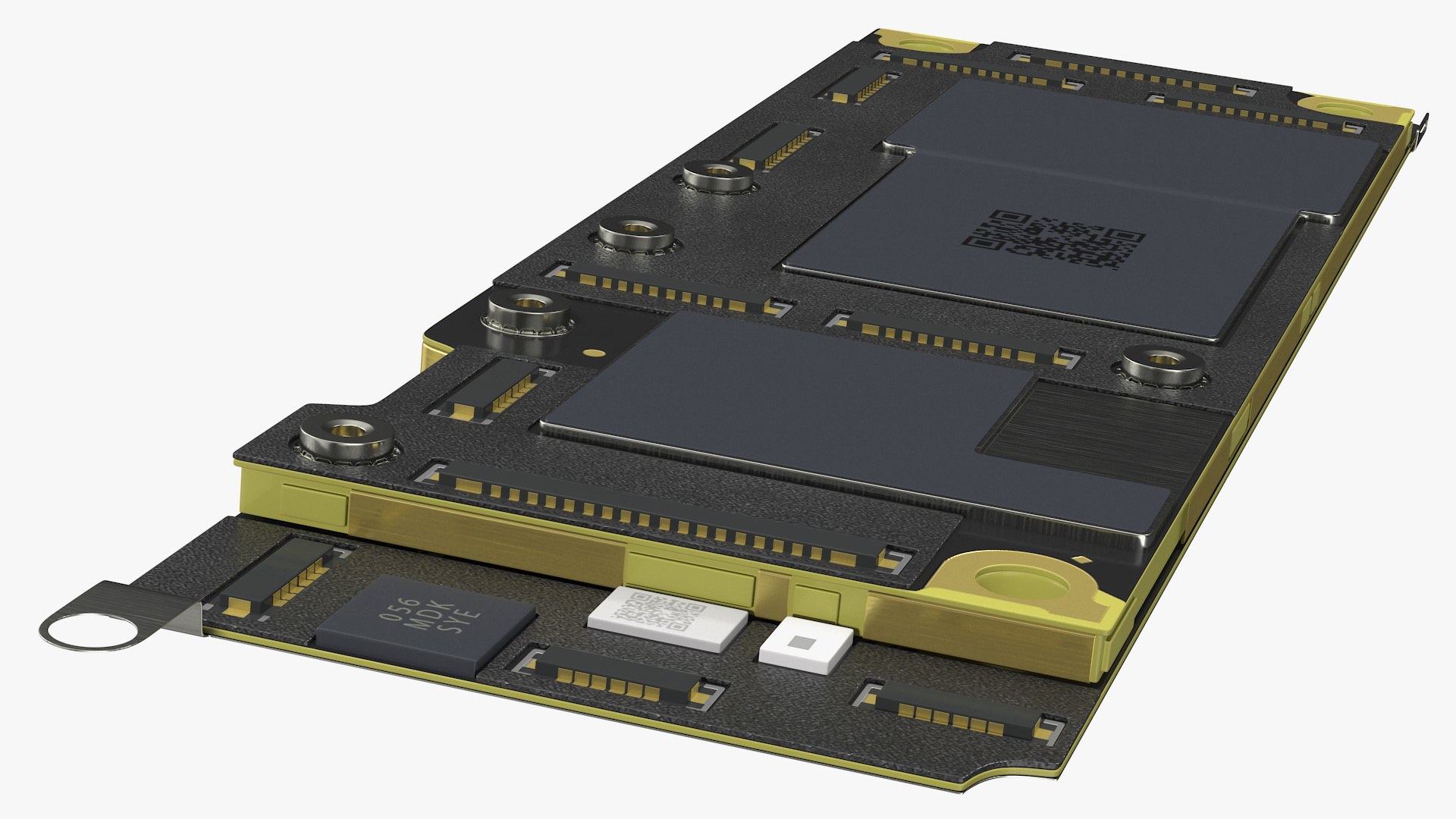 3D iphone 11 motherboard board model https://p.turbosquid.com/ts-thumb/63/lU59wq/r7xSRcz3/iphone11motherboard3dsmodel010/jpg/1604925976/1920x1080/fit_q87/3995130ee079d33a0f7ccbf90b4eab2cc1d88369/iphone11motherboard3dsmodel010.jpg