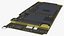 Placa base del iPhone 11