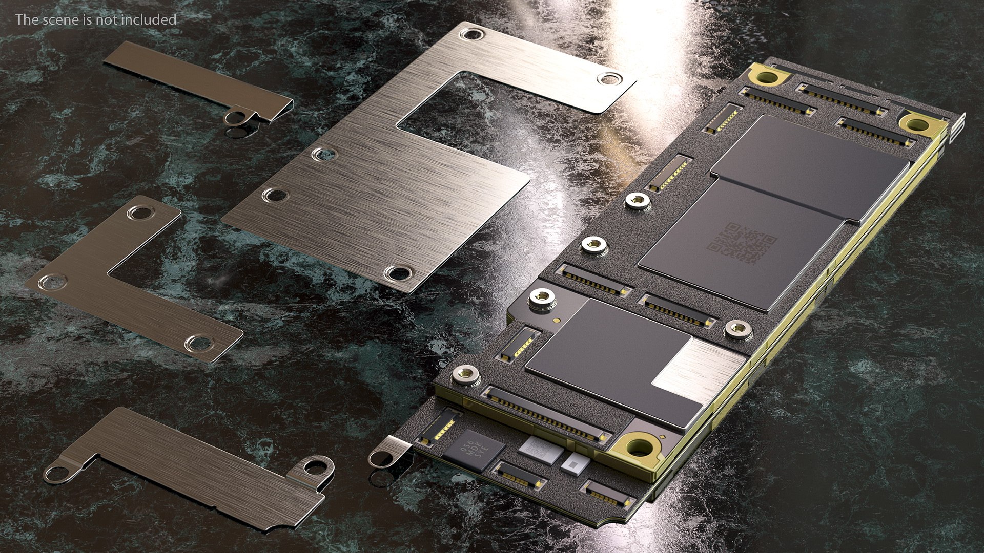3D iphone 11 motherboard board model https://p.turbosquid.com/ts-thumb/63/lU59wq/rrrvNcnK/iphone11motherboard3dsmodel003/jpg/1604925937/1920x1080/fit_q87/1604da3da13a0e293b8f30730fa4154d8fc6a896/iphone11motherboard3dsmodel003.jpg