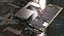 Placa base del iPhone 11