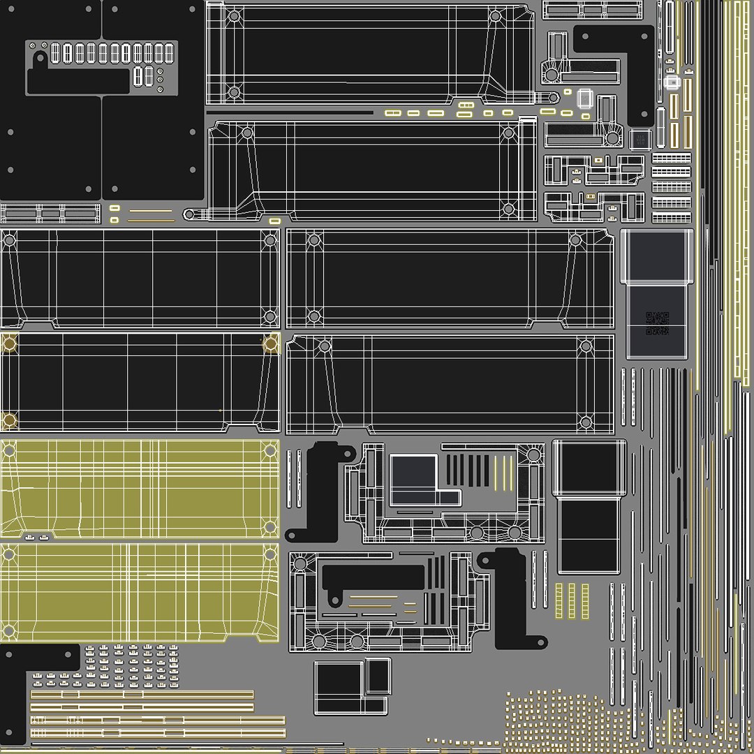 3D iphone 11 motherboard board model https://p.turbosquid.com/ts-thumb/63/lU59wq/svYCnggX/iphone11motherboard3dsmodel019/jpg/1604926019/1920x1080/fit_q87/7ce805b9abff56ed1257a80adb6cfcfdee04b7f1/iphone11motherboard3dsmodel019.jpg
