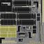Placa base del iPhone 11