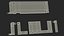 Placa base del iPhone 11