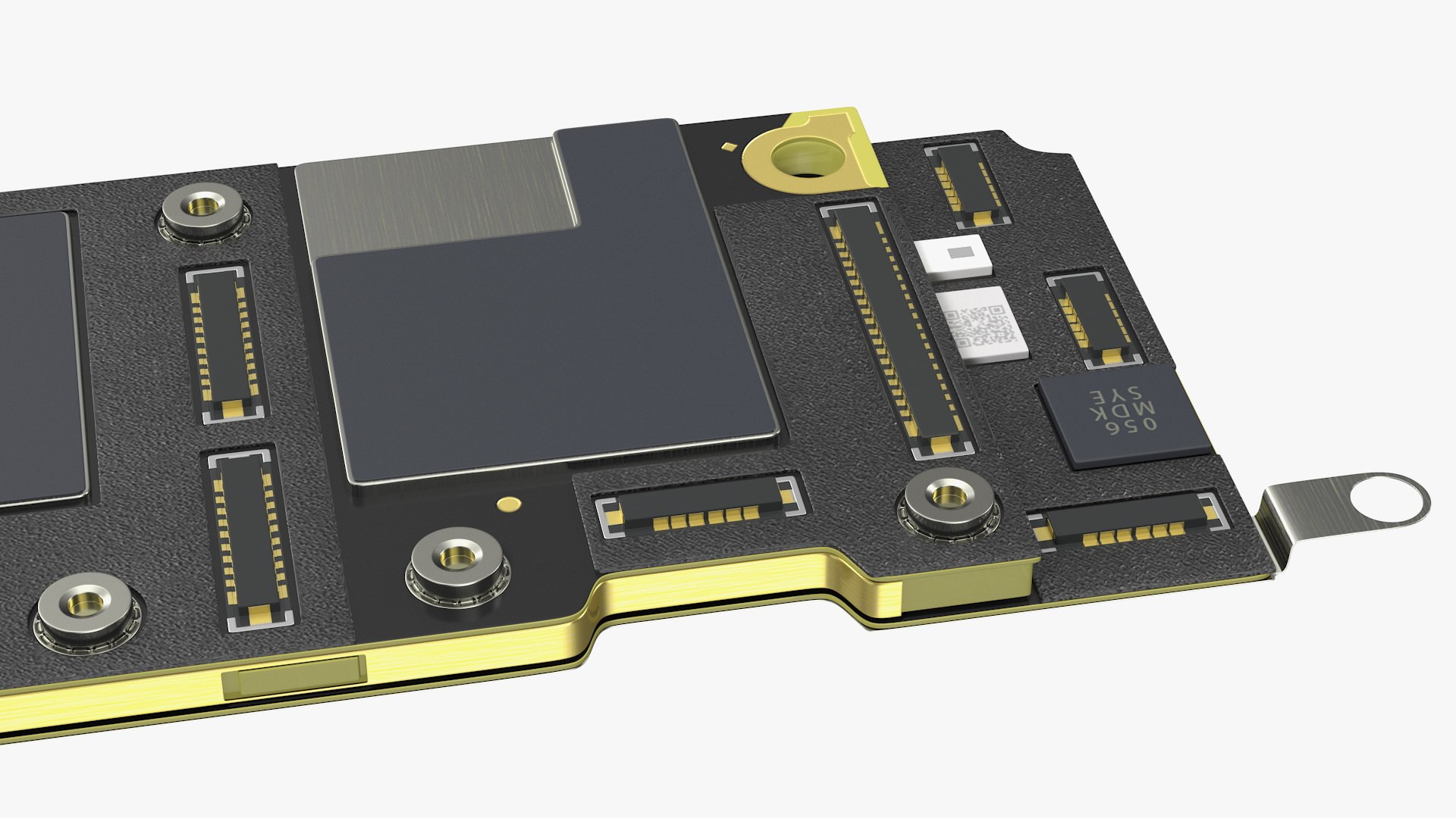 3D iphone 11 motherboard board model https://p.turbosquid.com/ts-thumb/63/lU59wq/tjWT4FBS/iphone11motherboard3dsmodel014/jpg/1604925995/1920x1080/fit_q87/9ac9d4e5002c26c939fece18e260c971ce39e967/iphone11motherboard3dsmodel014.jpg