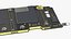 Placa base del iPhone 11