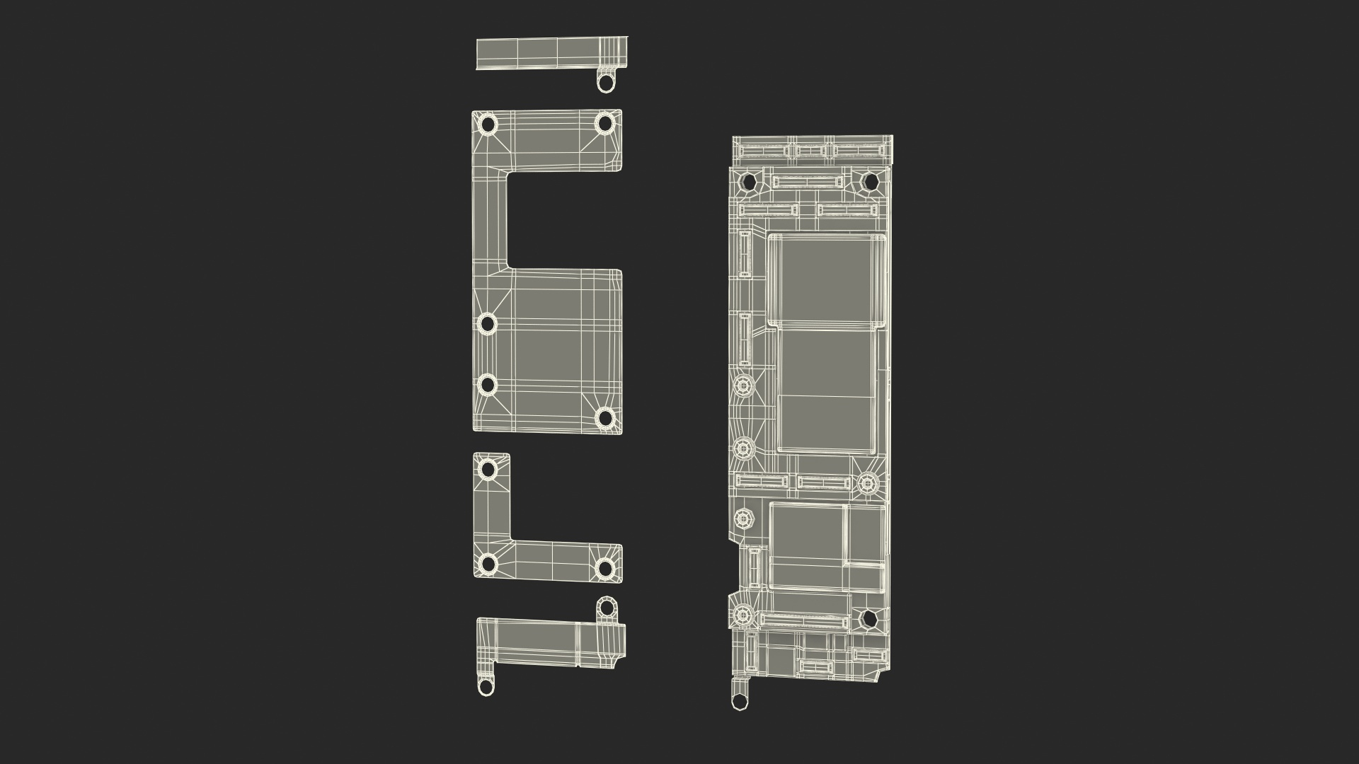 3D iphone 11 motherboard board model https://p.turbosquid.com/ts-thumb/63/lU59wq/uUtjoc1x/iphone_11_motherboard_361/jpg/1604925160/1920x1080/turn_fit_q99/c9e0ce4ff81b43b908b3da51337a3446d94b3879/iphone_11_motherboard_361-1.jpg
