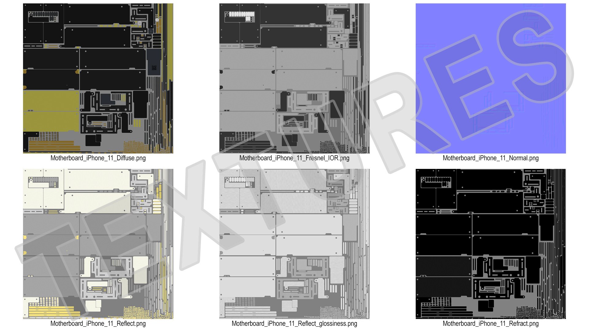 3D iphone 11 motherboard board model https://p.turbosquid.com/ts-thumb/63/lU59wq/wx7Mzmc5/iphone11motherboard3dsmodel020/jpg/1604926024/1920x1080/fit_q87/d86a026e05320c247610a286de08255f6ef77653/iphone11motherboard3dsmodel020.jpg