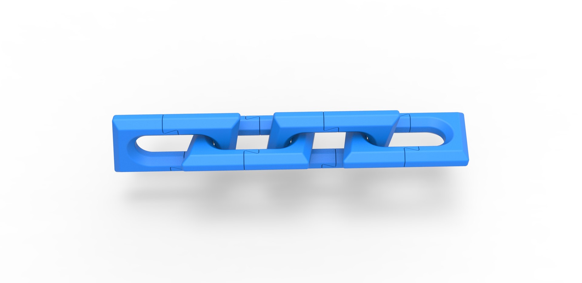 Cosplay Chain 5 3D https://p.turbosquid.com/ts-thumb/63/qt4IkG/RJ/6/jpg/1662920319/1920x1080/fit_q87/67729acd3b30b1c582e4129baaac3847e662c261/6.jpg