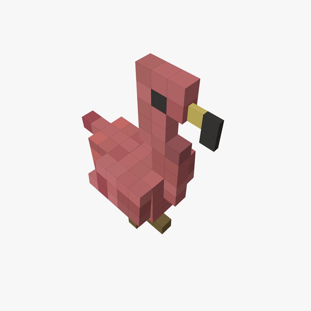 3d model flamingos dig build https://p.turbosquid.com/ts-thumb/63/rOLaZG/4Vq98LDY/foto0003/jpg/1401620119/1920x1080/fit_q87/287d5b41b65a36421f114017ff1936a906fdfd2f/foto0003.jpg