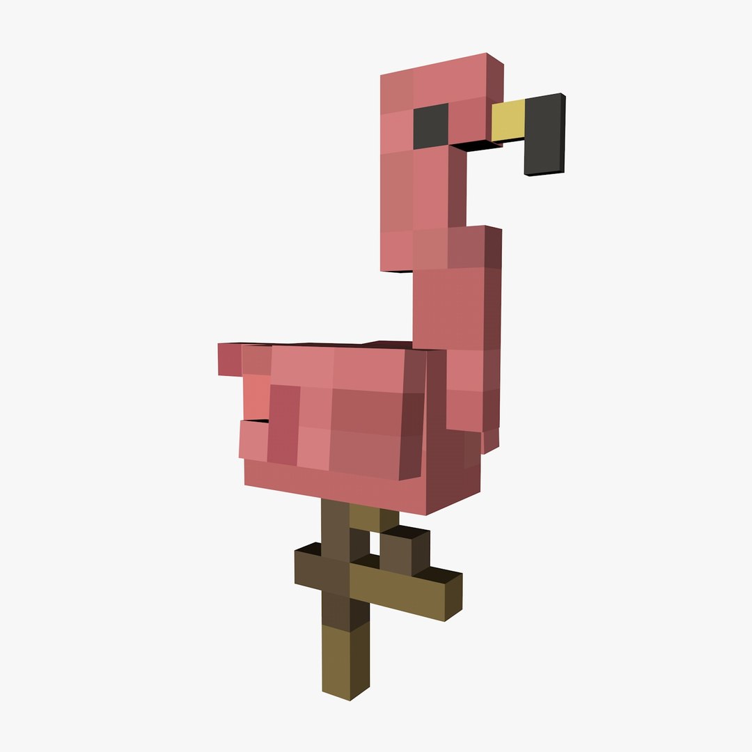 3d model flamingos dig build https://p.turbosquid.com/ts-thumb/63/rOLaZG/HCbUhL6f/foto0004/jpg/1401620119/1920x1080/fit_q87/0e21d522eda35d7c42cd98d160aa49f0f47f24b6/foto0004.jpg