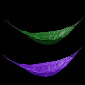 Hammock