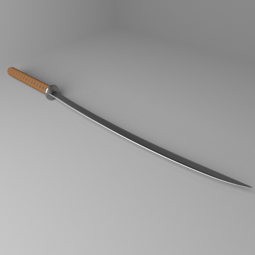 elden-ring-all-curved-swords-ranked-which-curved-sword-is-best