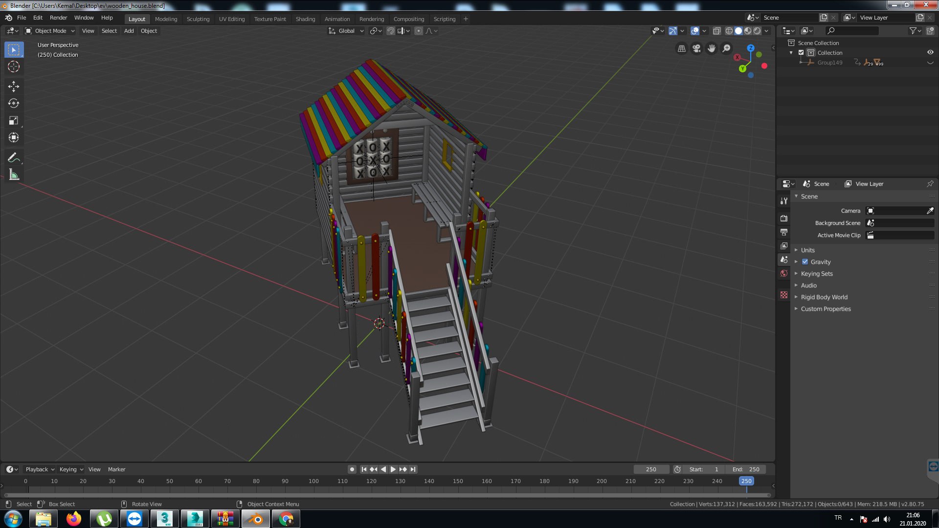 seesaw playground wooden playhouse 3D model https://p.turbosquid.com/ts-thumb/63/xRr926/1rPUpmVl/blender/png/1579631554/1920x1080/fit_q87/945b50bf211ce26bdb58475f2f40ff791252a759/blender.jpg