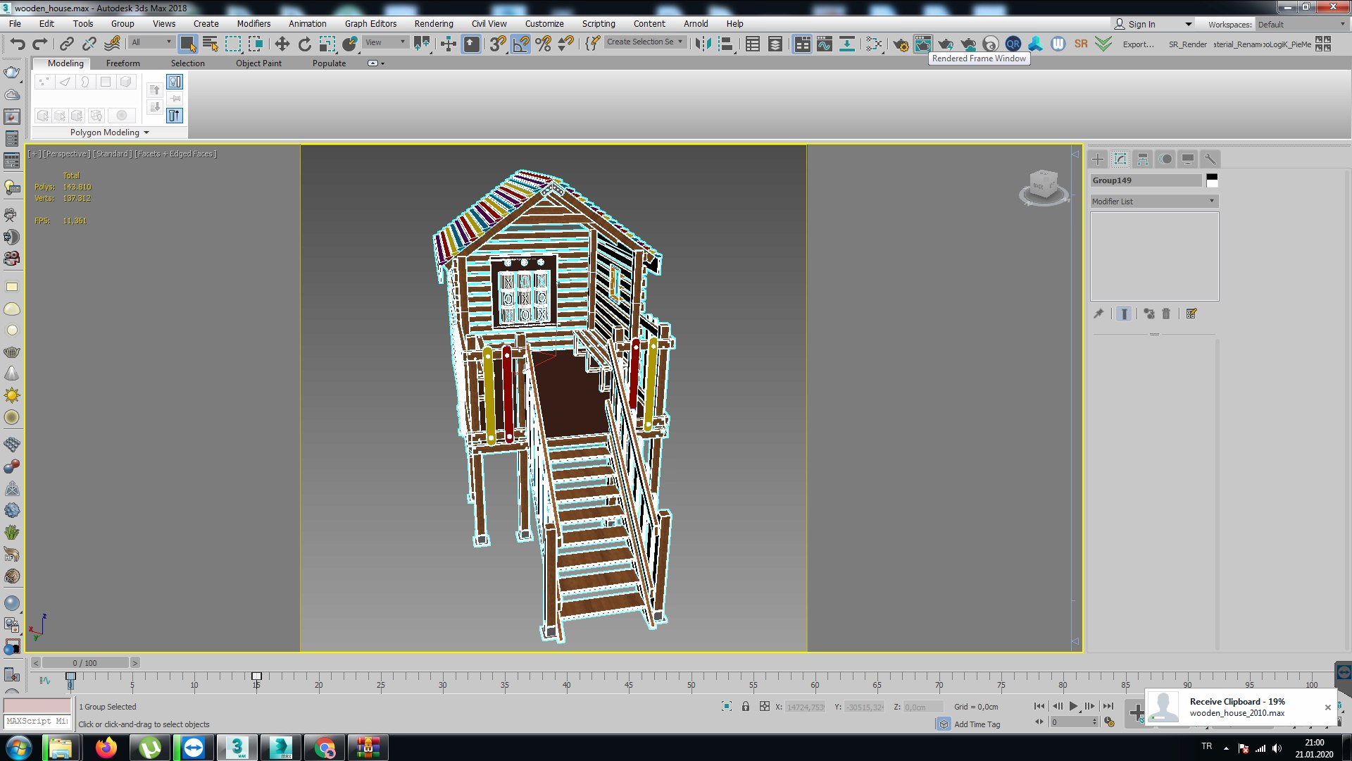 seesaw playground wooden playhouse 3D model https://p.turbosquid.com/ts-thumb/63/xRr926/6kIjXaOC/wooden_house/png/1579631546/1920x1080/fit_q87/7d2eb6b73fb0279a9e8e6db298026b99d78ce0ee/wooden_house.jpg
