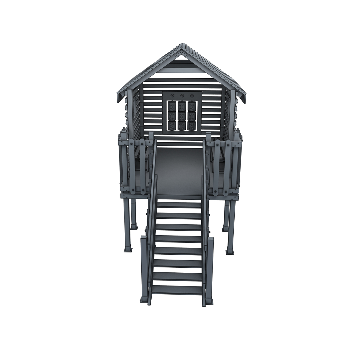 seesaw playground wooden playhouse 3D model https://p.turbosquid.com/ts-thumb/63/xRr926/9QAGnAmt/imageedge/png/1579631651/1920x1080/turn_fit_q99/c4838941a3d0c402b2e3b1dd14b295ebd8a47356/imageedge-1.jpg
