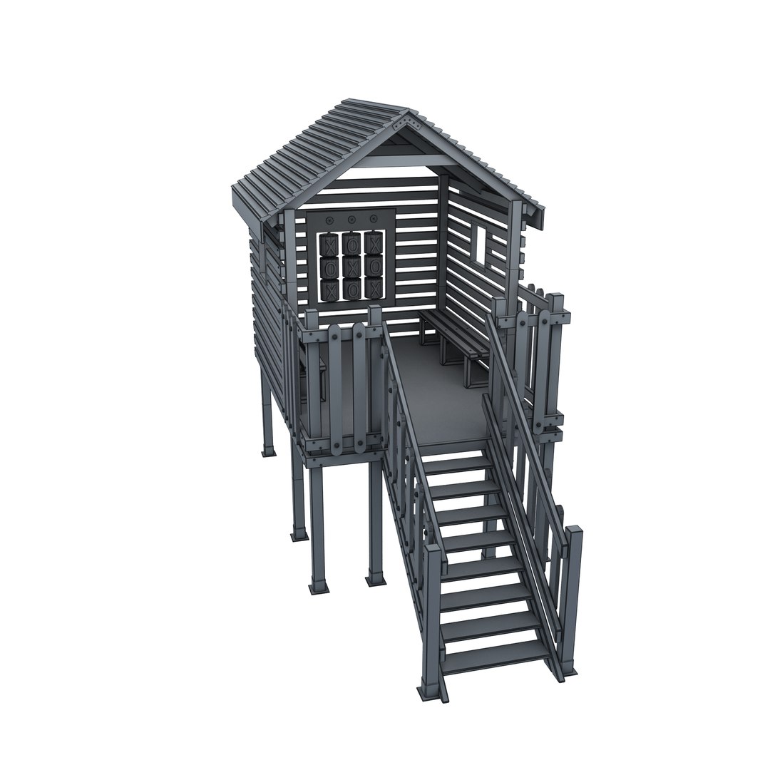 seesaw playground wooden playhouse 3D model https://p.turbosquid.com/ts-thumb/63/xRr926/AUwnXRlA/imageedge000002/png/1579631513/1920x1080/fit_q87/208c26958cde2cb3f17a4d8f4338f11678d232a6/imageedge000002.jpg