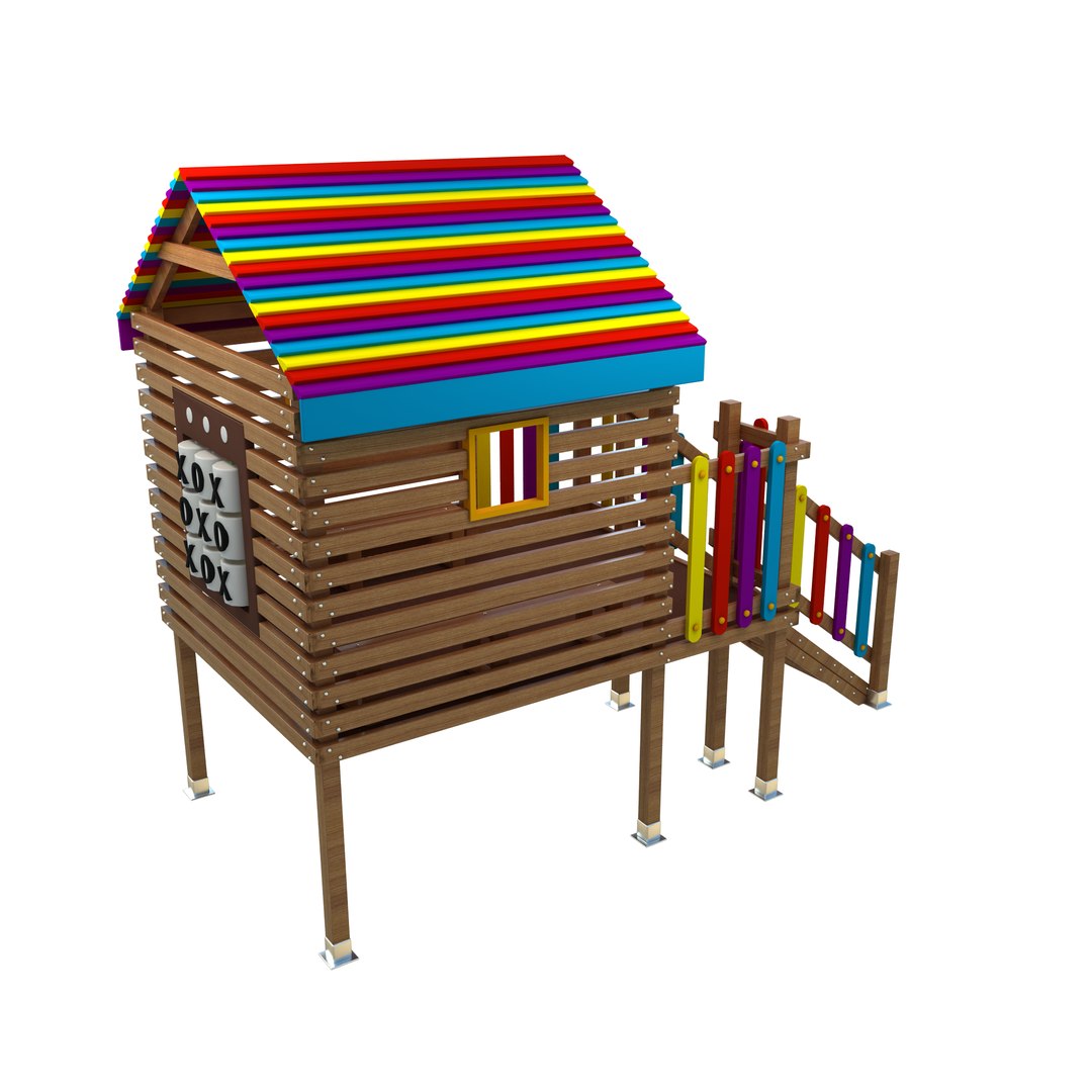 seesaw playground wooden playhouse 3D model https://p.turbosquid.com/ts-thumb/63/xRr926/Lt5jQzDi/imagerender000006/png/1579631438/1920x1080/fit_q87/98021abf5861cbc7cc945888216e4bb31e6cae95/imagerender000006.jpg