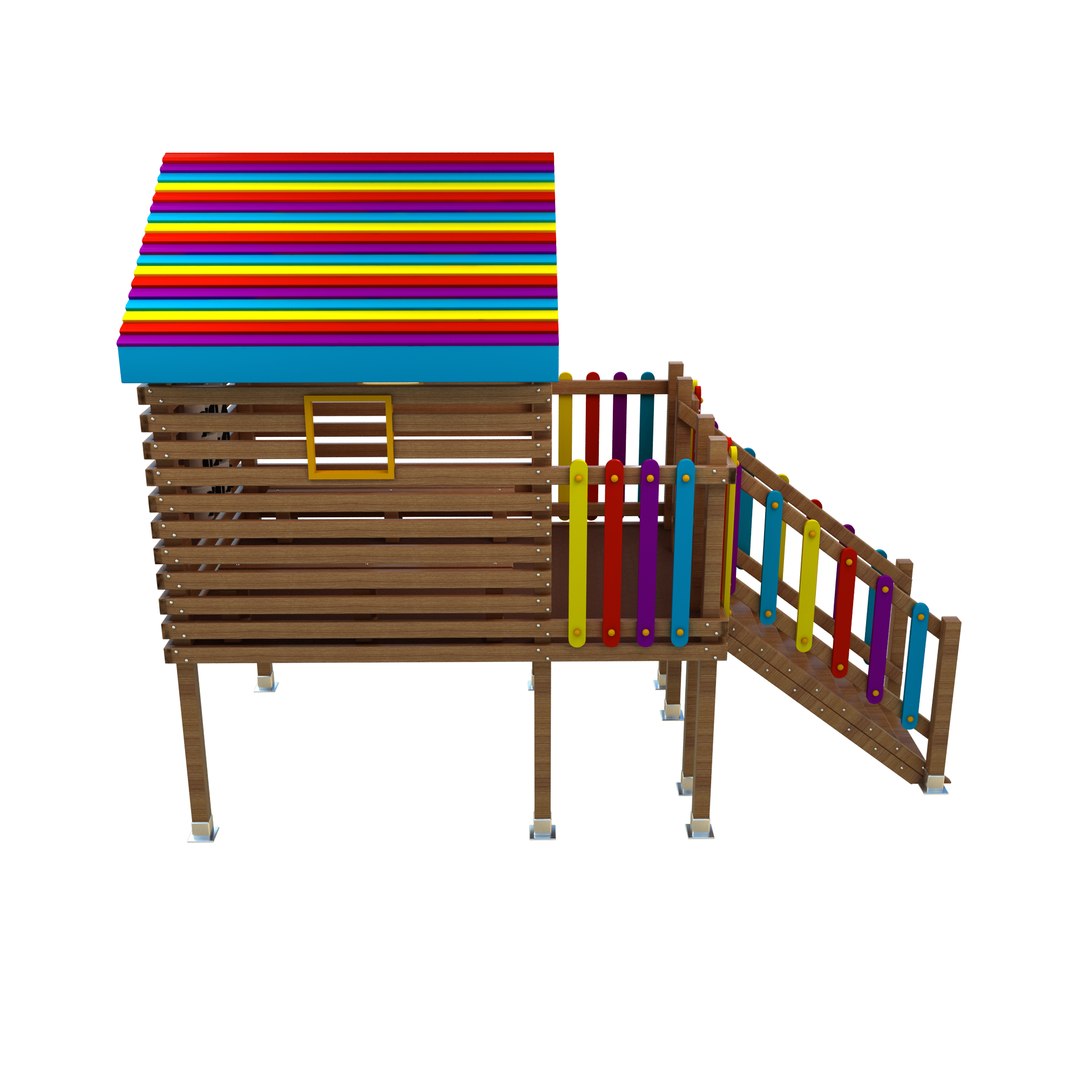 seesaw playground wooden playhouse 3D model https://p.turbosquid.com/ts-thumb/63/xRr926/MwOSZQqC/imagerender000005/png/1579631438/1920x1080/fit_q87/5a0344e805d92853a28022fa58d513f2f178f3e6/imagerender000005.jpg